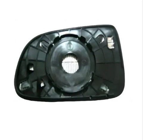 AVEO CHEVROLET MIRROR